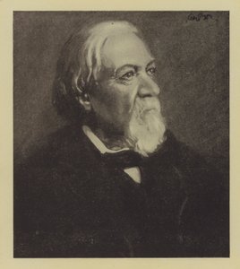 Robert Browning